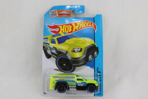 ホットウィール Hot Wheels HW CITY RESCUE DUTY ☆ マテル ☆ MATTEL ☆ hotwheels.com