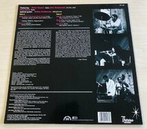 LPA23156 ジョン・ヒックス JOHN HICKS / IN CONCERT 輸入盤LP 盤良好 ドイツ_画像2