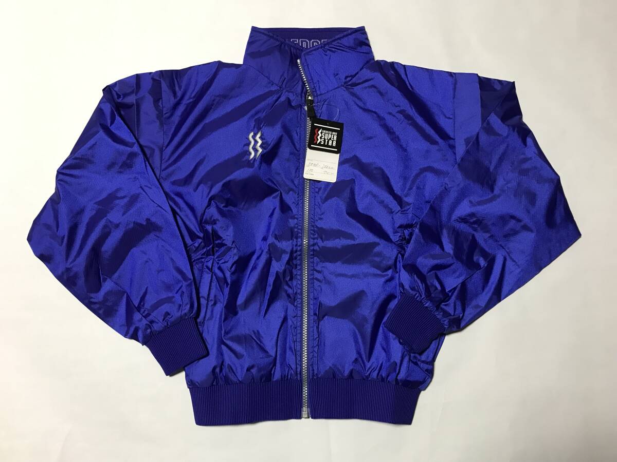 2025年最新】Yahoo!オークション -mizuno super starの中古品 2025年最新】Yahoo!オークション -mizuno super starの中古品