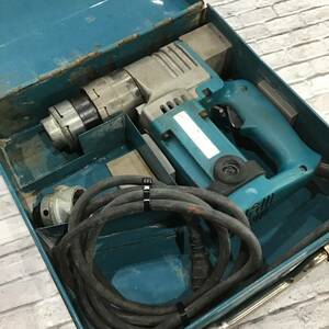 【中古品】○マキタ(makita) シャーレンチ 6920NB