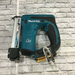 【中古品】☆マキタ(makita) コードレスタッカ ST420DZK