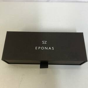 70　カード欠品 EPONAS Apple Watch レザーバンド 中古品 (60)