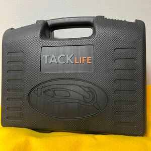 Tacklife RTD35ACL ミニルーター 彫刻/削り出し/研磨/切断/切削/汚れ落とし ケース付き 日本語取扱説明書