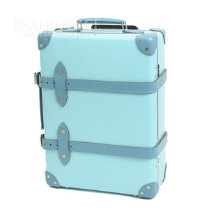  Tiffany glove Toro ta- collaboration Toro Lee Carry case Val can fibre blue blur ndo piece 