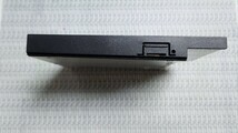 Pioneer ブルーレイディスクドライブ BDR-TD05FAN 動作品_画像1