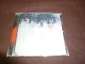 (CD)10-FEET「コリンズ」