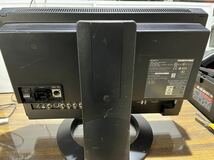 SONY ソニー LMD-2050W A219_画像4