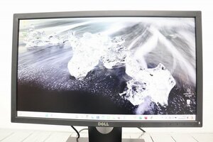 J4702◆DELL◆液晶ディスプレイ◆21.5インチ◆動確済◆ワイド液晶◆PCモニター◆E2216Hf