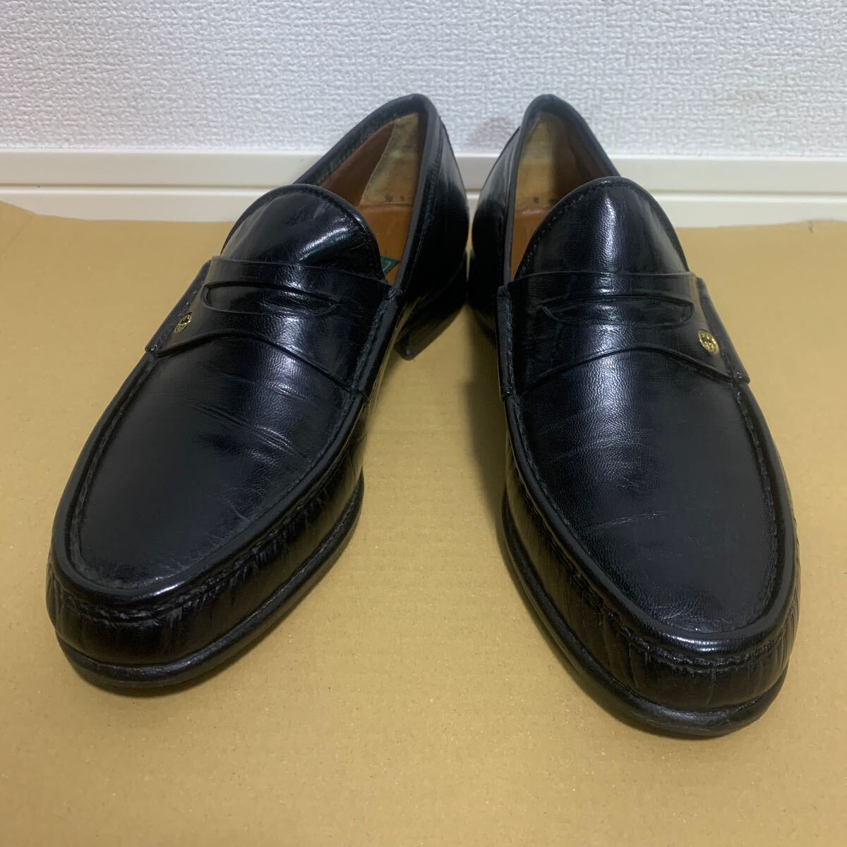 楽天市場】【中古】GUCCI｜グッチ オールドグッチ タッセル