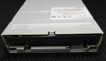 美品　TEAC FD-235HG　3.5インチ　FDD　レア　美品　PC98　PC9821　PC/AT　X6800_画像1