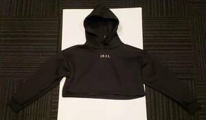 IRAL by ゆんころ　完売　スウェット上下