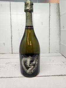 ☆GOL☆【古酒】 未開栓 Dom Perignon ドンペリニヨン ヴィンテージ 2010 レディー・ガガ エディション シャンパン 果実酒 750ml 12.5%