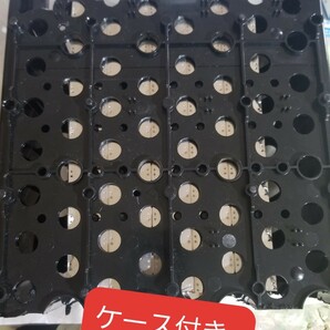 新品同等 リン酸鉄リチウムイオンバッテリー LiFePo4 26650 3.2v 3000mAh 村田製作所 安心の日本製 ４直列7並列 合計28本 １２v仕様の画像3