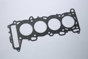 個人宅発送可能 TOMEI 東名パワード HEAD GASKET ヘッドガスケット 88.0-1.2mm 日産 SR20DET DE シルビア S13 S14 S15 180SX (11044R305G)