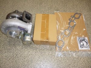 即納 個person宅発送可能！ HKS スポーツturbokit GT4135 for SR20DET Nissan Silvia 19401939(11004-AN015) turbo turbo交換