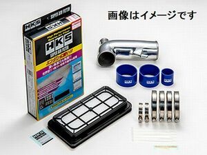 車用エアフィルター プリウス自動車パーツ HKS プレミアムサクション ZVW30 2ZR-FXE トヨタ 70018-AT005