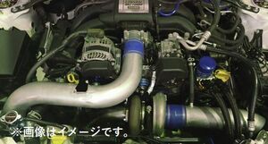 個人宅発送可能 TRUST トラスト GReddy ボルトオン ターボキット TOYOTA 86 ZN6 TD06SH-20G-8cm2 W/G リターン (11510409)