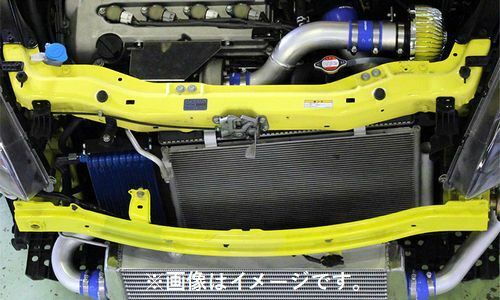 自動車関連業者直送限定 TRUST トラスト GReddy ボルトオン ターボキット SUZUKI スイフト ZC32S M16A TD04Ｈ15Ｇ 8.5cm2 (11590405)