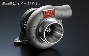 自動車関連業者直送限定 TRUST トラスト GReddy ターボ TD06S L2-20RX 10cm2 (11500341)