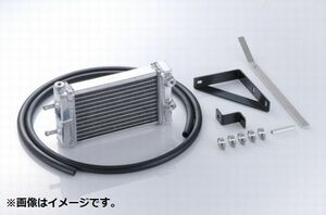 TRUST トラスト GReddy 水冷オイルクーラー アップグレードキット GR86 （ハチロク） ZN8 FA24 2021/10〜 (12015700