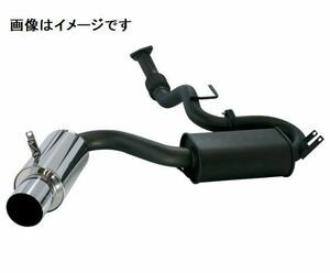 個人宅発送可能 HKS ハイパワー409 TOYOTA MR2 SW20 3S-GTE 【受注生産品】(31006-AT008)