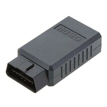 ELM327 OBD2 スキャンツール For　 Windowsパソコン USBインターフェース USBOBD_画像3