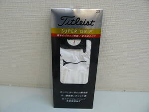 Titleist