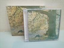 30192●CD plastic ono band/john lennon/ジョンの魂/ジョン・レノン_画像1