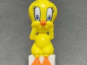  that time thing old 1984 Looney toe nztui- tea ballpen Bugs Bunny wa-na- stationery figure American Comics 80's 80 period 