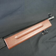 東京マルイ THOMPSON トンプソン M1A1 電動ガン #11024_画像9