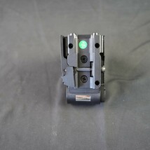 EOTech レプリカ ホロサイト ドットサイト #S-7482_画像8