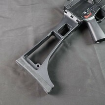 VFC UMAREX HK G36 KV ガスガン #10915_画像9