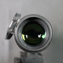 BURRIS AR-332 3x32 Prism Sight プリズムスコープ #S-7250_画像9