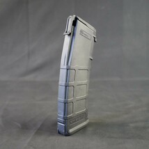 PTS MAGPUL マグプル PMAG 次世代 M4 マガジン #S-7595_画像3