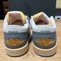 Nike Air Jordan 1 Low Tokyo 96ナイキ ロー Air JORDAN _画像3