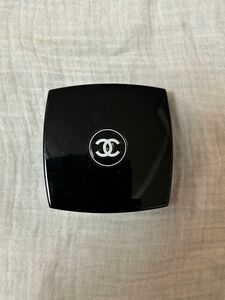 シャネル　CHANEL プードゥルユニヴェルセルコンパクト20 フェイスパウダー