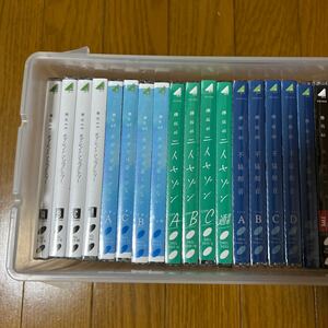 欅坂46 CD 1stシングル〜8thシングルセット　　　　　　　　　　3月までお安くします