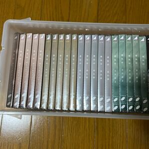 櫻坂46 CD 1stシングル〜7thシングル 1stアルバム       3月までお安くしますの画像1