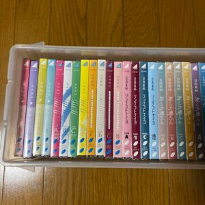 日向坂46 CD 1stシングル〜10thシングル