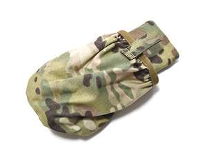  the US armed forces the truth thing Mystery Ranch SOCOM Mystery Ranch narugen bottle pouch multi cam F442 special squad 