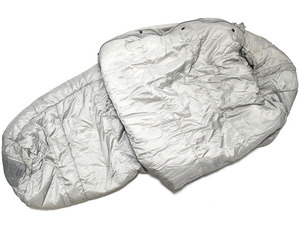  вооруженные силы США оригинал modular s Lee булавка g сумка спальный мешок зима для FG/ серый суша армия ARMY G286