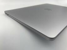 少難 Apple MacBook Pro (Core i5/メモリ16GB/SSD256GB)/13inch/2017/英語キー S2402-021_画像10