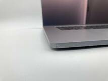 少難 Apple MacBook Pro (Core i9/メモリ64GB/SSD512GB)/16inch/2019/ S2402-046_画像10