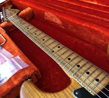 Fender USA 1977年製 Stratocaster _画像6