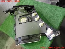 2UPJ-13587675]ソアラ(UZZ40)右リアピラートリム 中古 レクサス・SC430_画像3