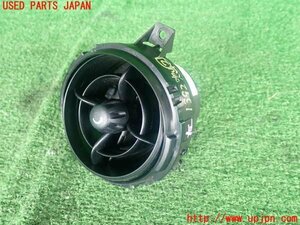 2UPJ-13927527]BMW ミニ(MINI)ジョンクーパーワークス(JCW)(MFJCW)(R56)エアコン吹き出し口2 （左） 中古