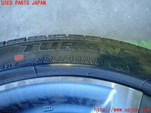 2UPJ-13759041]レクサス・GS300(ARL10)タイヤ　ホイール　1本(1) 235/45R18 中古_画像2