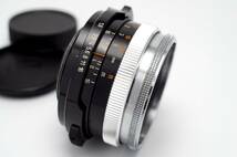 【美品 希少】M42 Carl Zeiss Ultron 1,8/50mm ツァイス 凹みウルトロン 西ドイツ製 f1.8 (64)_画像1