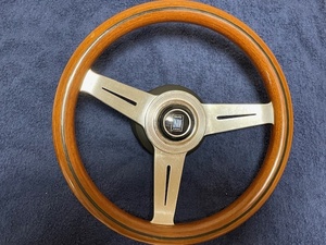 NARDI