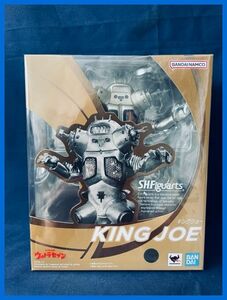 ★S.H.Figuarts　キングジョー　未開封 新品！★